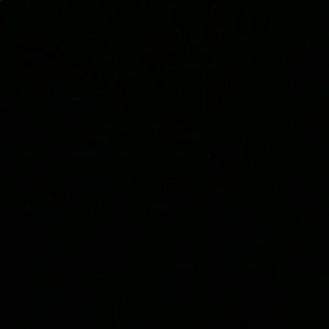 Meet your Posher, Nskasn